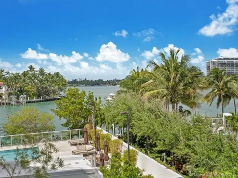 6620 Indian Creek Drive Miami Beach FL 33141