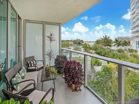 6620 Indian Creek Drive Miami Beach FL 33141