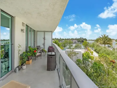 6620 Indian Creek Drive Miami Beach FL 33141