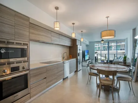 6620 Indian Creek Drive Miami Beach FL 33141