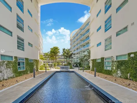 6620 Indian Creek Drive Miami Beach FL 33141