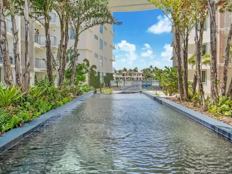 6620 Indian Creek Drive Miami Beach FL 33141