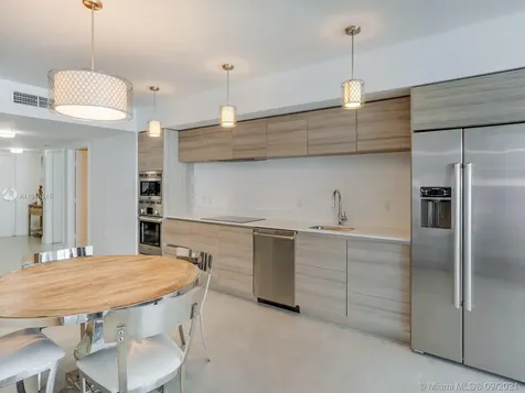 6620 Indian Creek Drive Miami Beach FL 33141