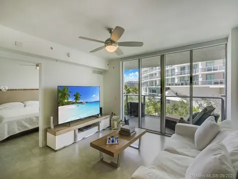 6620 Indian Creek Drive Miami Beach FL 33141