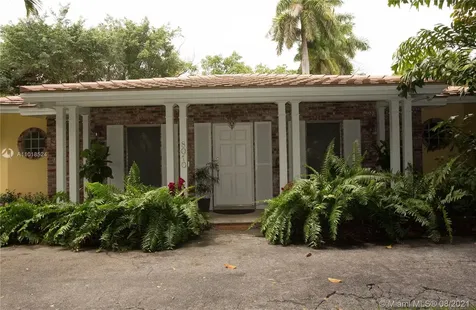 8010 Old Cutler Road Coral Gables FL 33143