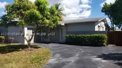 2040 NW 75th Avenue Sunrise FL 33313