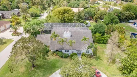 2001 NW 118th Avenue Plantation FL 33323