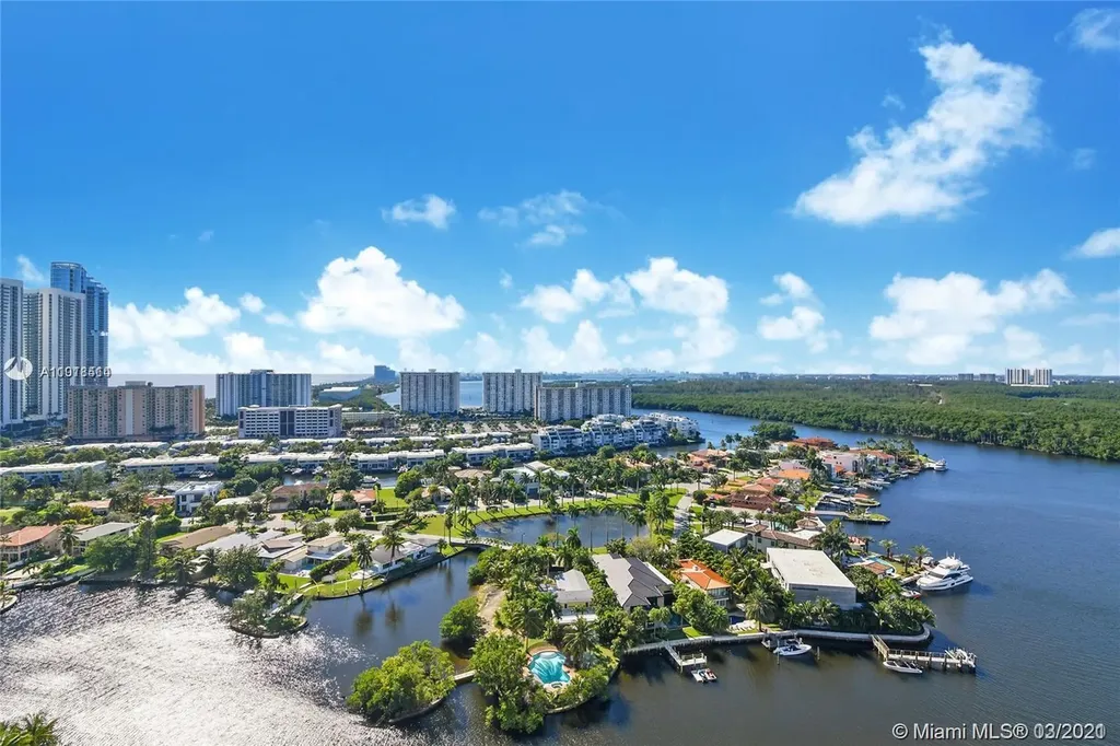 330 Sunny Isles Boulevard Sunny Isles Beach FL 333160