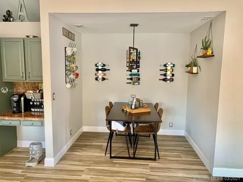 300 NW 108th Avenue Plantation FL 33324