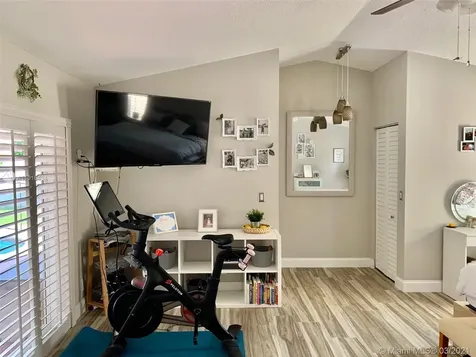 300 NW 108th Avenue Plantation FL 33324