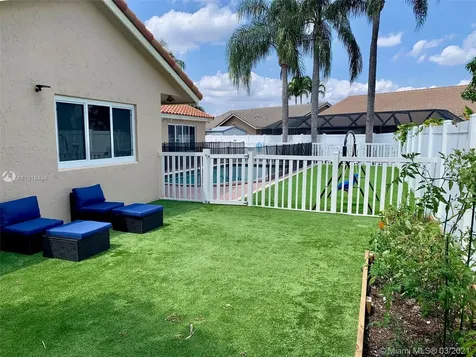 300 NW 108th Avenue Plantation FL 33324