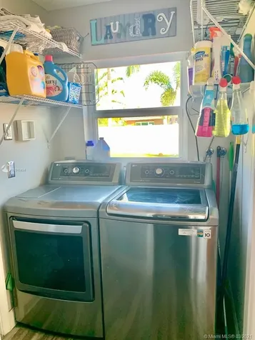 300 NW 108th Avenue Plantation FL 33324