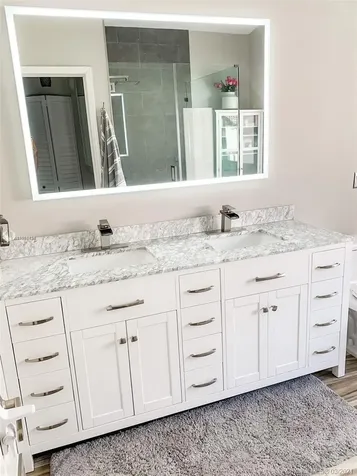 300 NW 108th Avenue Plantation FL 33324