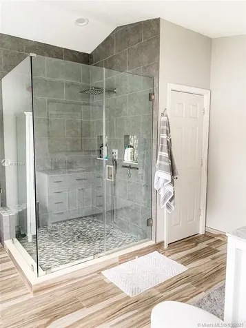 300 NW 108th Avenue Plantation FL 33324