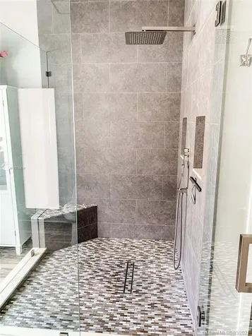 300 NW 108th Avenue Plantation FL 33324