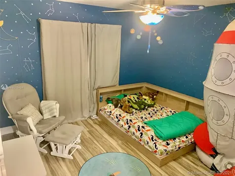300 NW 108th Avenue Plantation FL 33324