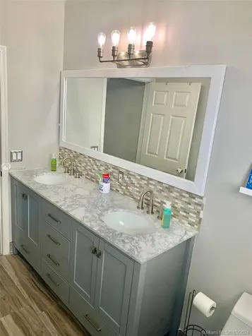 300 NW 108th Avenue Plantation FL 33324