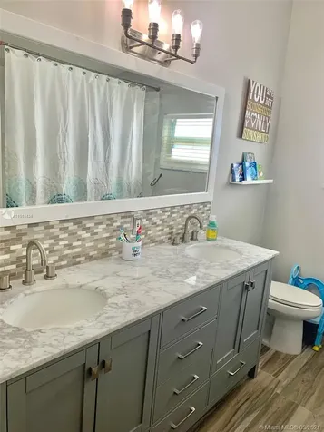 300 NW 108th Avenue Plantation FL 33324