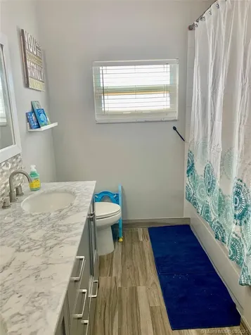 300 NW 108th Avenue Plantation FL 33324