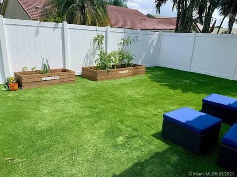 300 NW 108th Avenue Plantation FL 33324