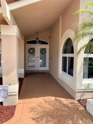 300 NW 108th Avenue Plantation FL 33324