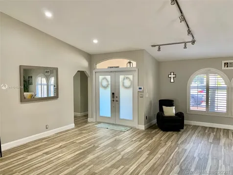300 NW 108th Avenue Plantation FL 33324