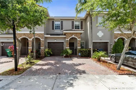 8978 SW 224th Terrace Cutler Bay FL 33190