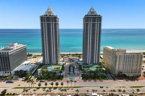 4779 Collins Avenue Miami Beach FL 33140