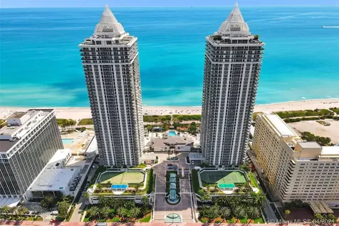 4779 Collins Avenue Miami Beach FL 33140