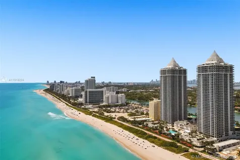4779 Collins Avenue Miami Beach FL 33140