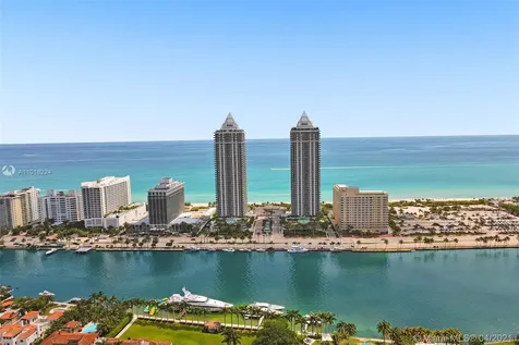 4779 Collins Avenue Miami Beach FL 33140