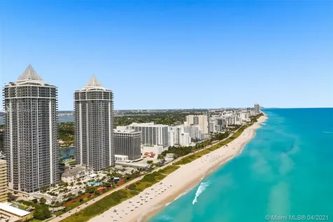 4779 Collins Avenue Miami Beach FL 33140