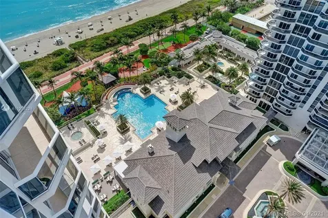 4779 Collins Avenue Miami Beach FL 33140