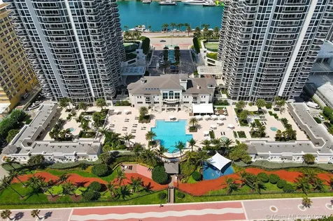 4779 Collins Avenue Miami Beach FL 33140