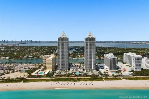 4779 Collins Avenue Miami Beach FL 33140