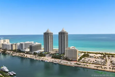 4779 Collins Avenue Miami Beach FL 33140