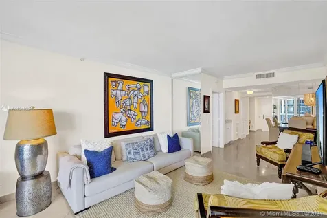 4779 Collins Avenue Miami Beach FL 33140
