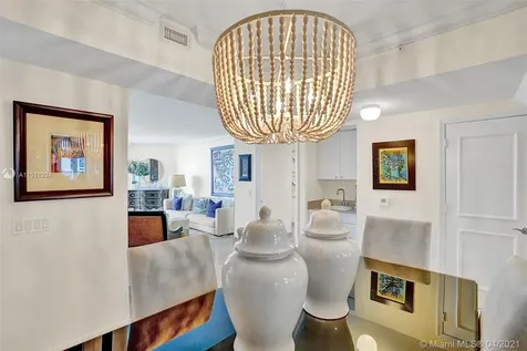 4779 Collins Avenue Miami Beach FL 33140