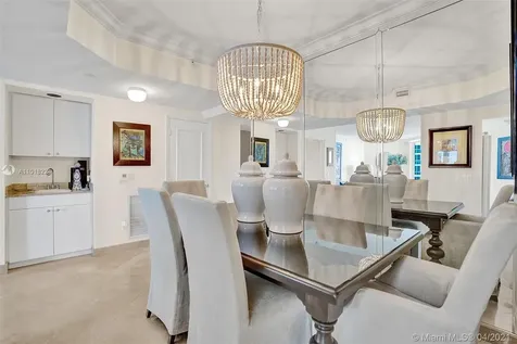 4779 Collins Avenue Miami Beach FL 33140