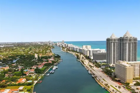 4779 Collins Avenue Miami Beach FL 33140
