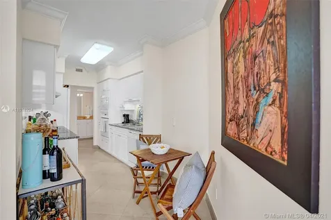 4779 Collins Avenue Miami Beach FL 33140