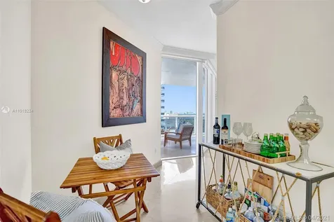 4779 Collins Avenue Miami Beach FL 33140