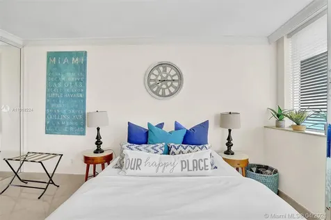 4779 Collins Avenue Miami Beach FL 33140