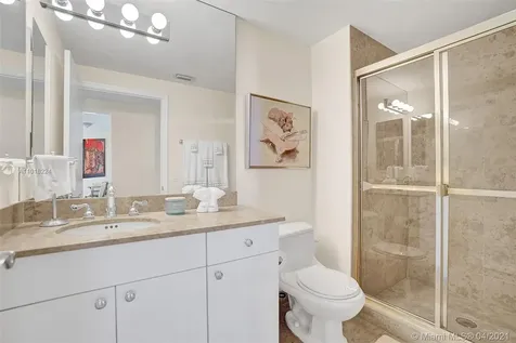 4779 Collins Avenue Miami Beach FL 33140