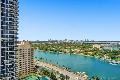 4779 Collins Avenue Miami Beach FL 33140
