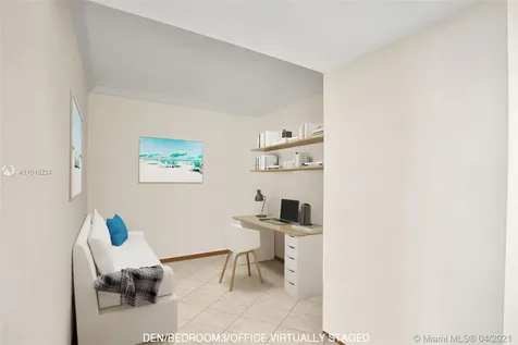 4779 Collins Avenue Miami Beach FL 33140