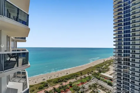4779 Collins Avenue Miami Beach FL 33140