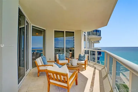 4779 Collins Avenue Miami Beach FL 33140