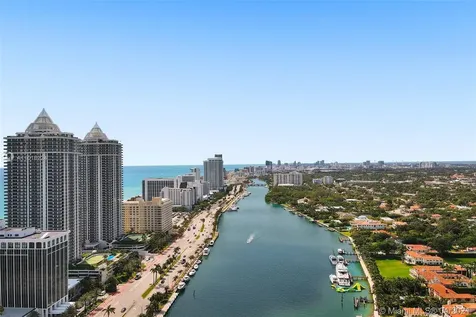 4779 Collins Avenue Miami Beach FL 33140