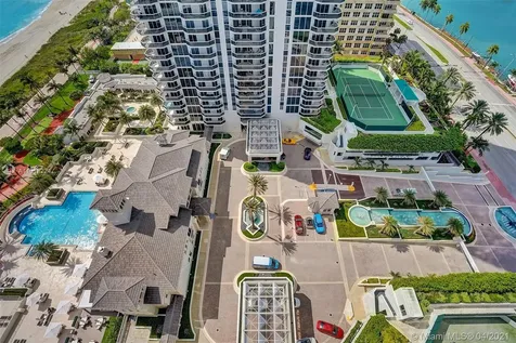 4779 Collins Avenue Miami Beach FL 33140